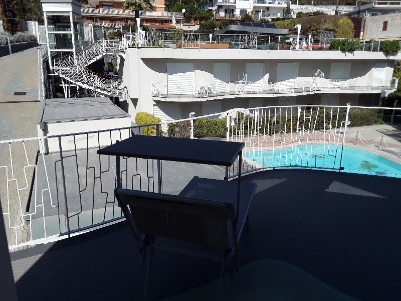 Ciclope Resort Aci Trezza Eksteriør billede
